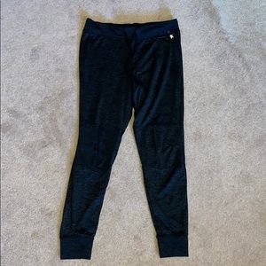 Danskin NOW Pants/Joggers